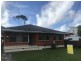 25A Barrack Avenue, Barrack Heights NSW 2528