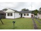 14 Timbs Road, Oak Flats NSW 2529
