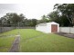 14 Timbs Road, Oak Flats NSW 2529