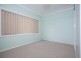 14 Timbs Road, Oak Flats NSW 2529