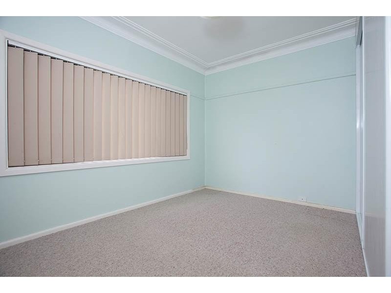 14 Timbs Road, Oak Flats NSW 2529