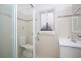 14 Timbs Road, Oak Flats NSW 2529