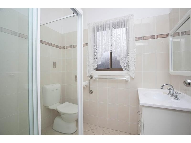 14 Timbs Road, Oak Flats NSW 2529