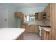 14 Timbs Road, Oak Flats NSW 2529