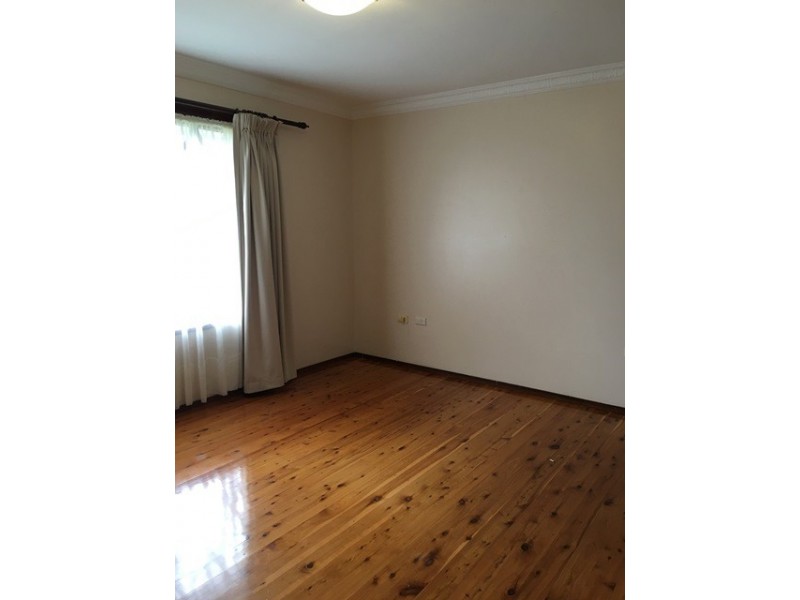 6 Crest Road, Albion Park NSW 2527