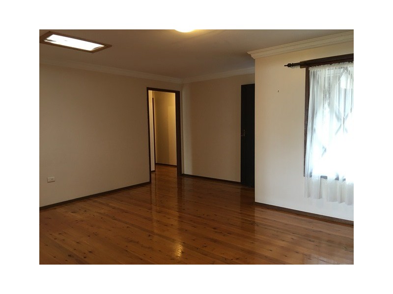 6 Crest Road, Albion Park NSW 2527