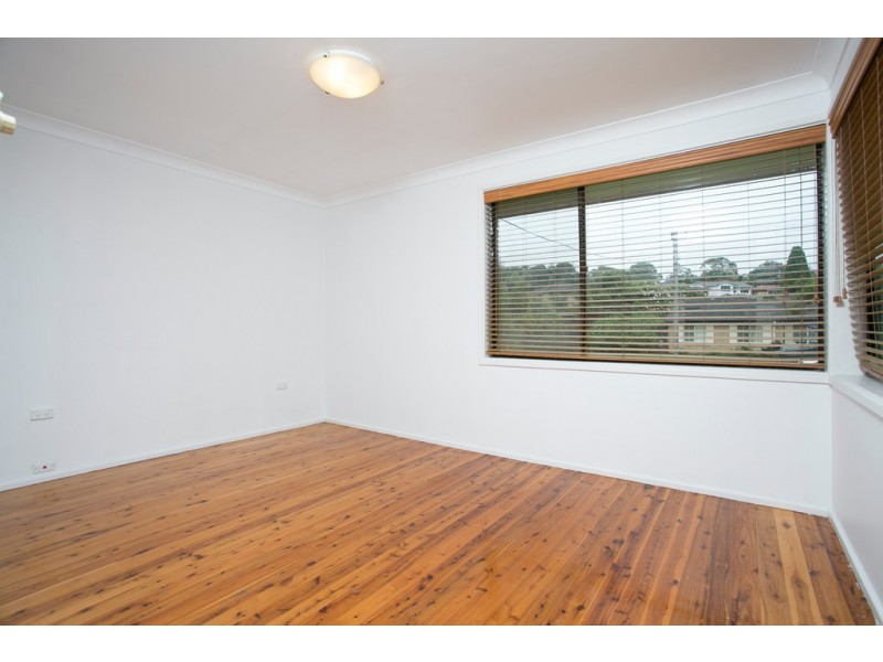 21 Lindesay Street, Barrack Heights NSW 2528