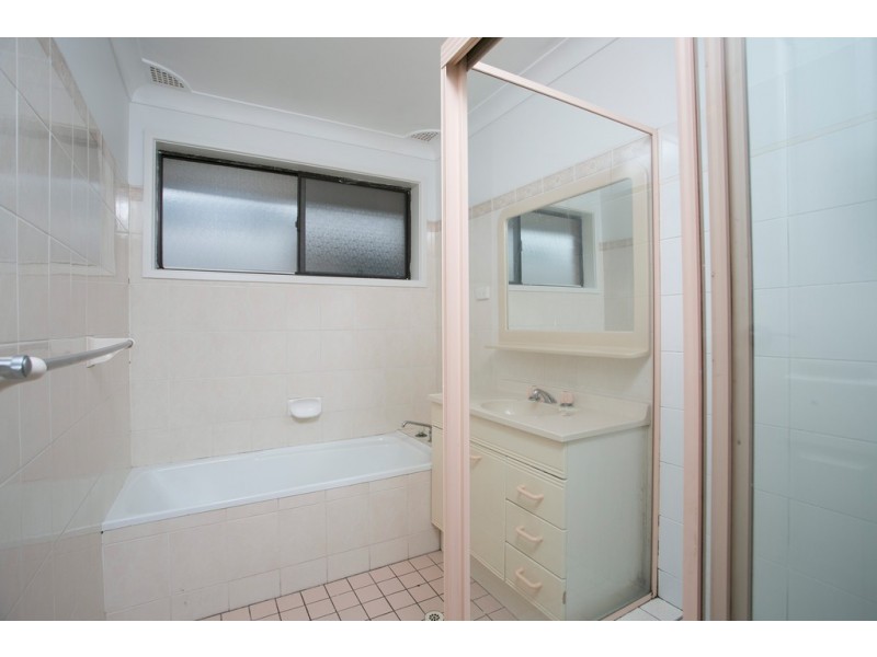 21 Lindesay Street, Barrack Heights NSW 2528