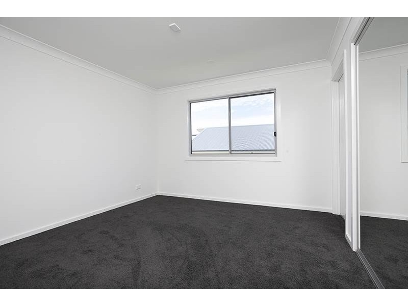 21 National Avenue, Shell Cove NSW 2529