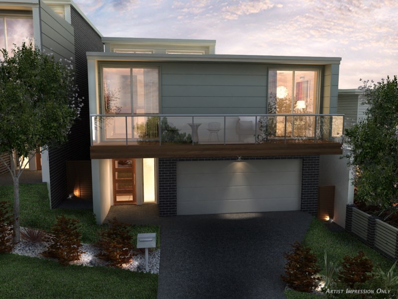 21 National Avenue, Shell Cove NSW 2529