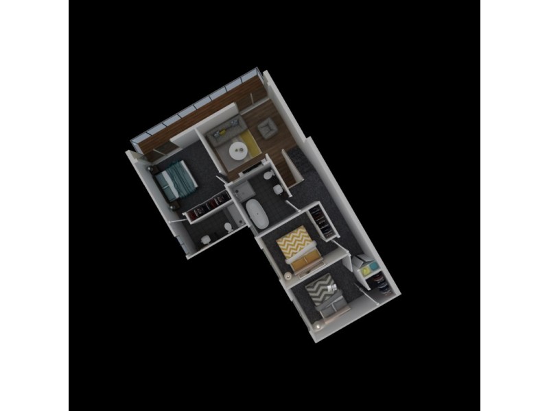 21 National Avenue, Shell Cove NSW 2529