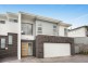 13 National Avenue, Shell Cove NSW 2529