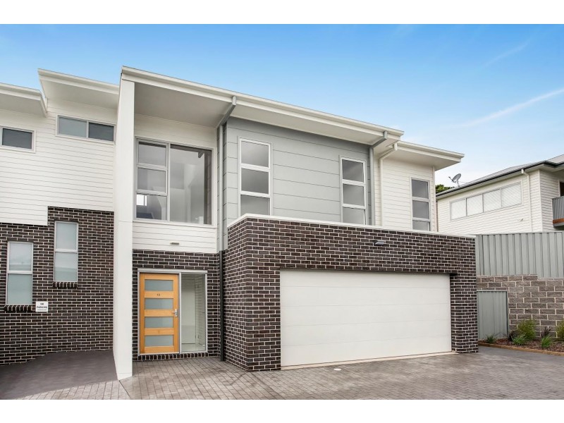 13 National Avenue, Shell Cove NSW 2529