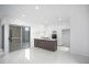13 National Avenue, Shell Cove NSW 2529