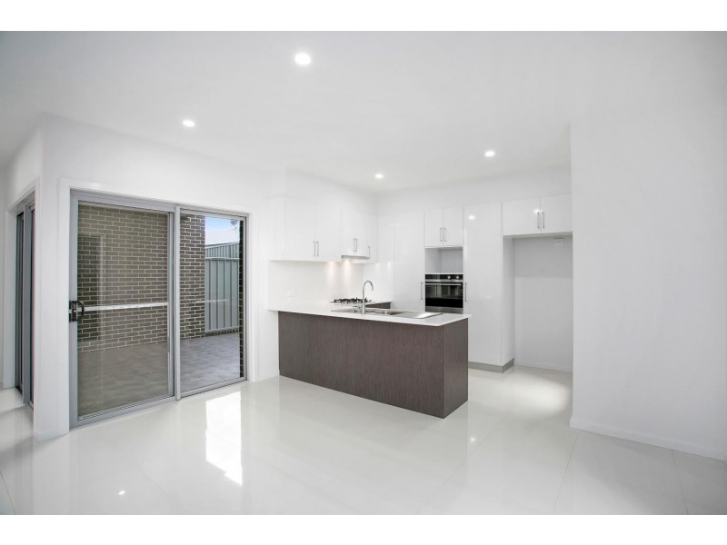 13 National Avenue, Shell Cove NSW 2529