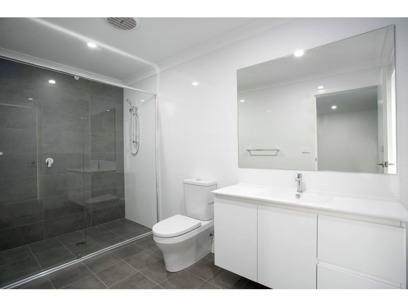 13 National Avenue, Shell Cove NSW 2529