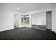 13 National Avenue, Shell Cove NSW 2529