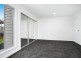 13 National Avenue, Shell Cove NSW 2529