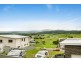 13 National Avenue, Shell Cove NSW 2529