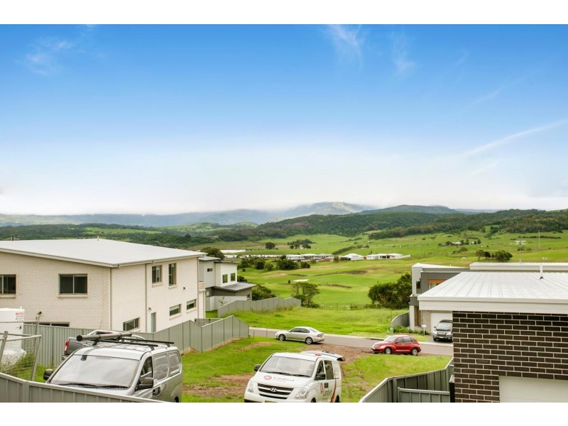 13 National Avenue, Shell Cove NSW 2529