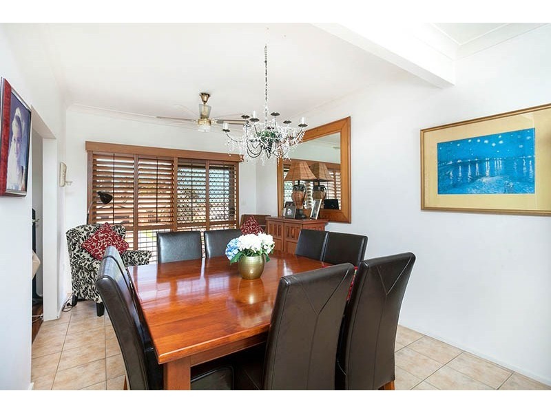 41 Konrads Road, Mount Warrigal NSW 2528