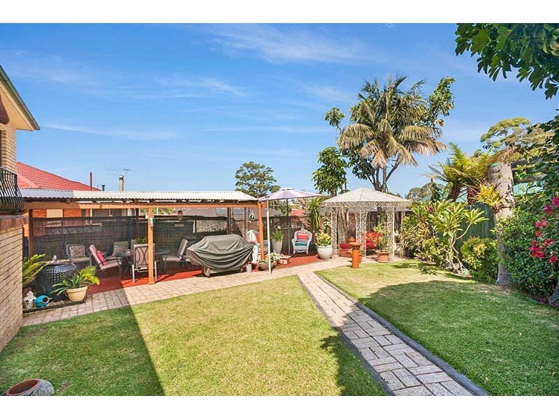 41 Konrads Road, Mount Warrigal NSW 2528