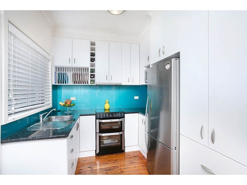 41 Konrads Road, Mount Warrigal NSW 2528