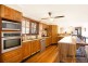 Barrack Heights NSW 2528