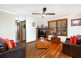 Barrack Heights NSW 2528