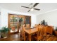 Barrack Heights NSW 2528