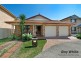 Barrack Heights NSW 2528