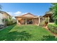 Barrack Heights NSW 2528