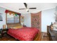 Barrack Heights NSW 2528