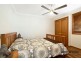 Barrack Heights NSW 2528