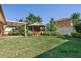 Barrack Heights NSW 2528