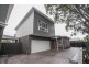 3/93 Wentworth Street, Oak Flats NSW 2529