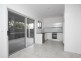 3/93 Wentworth Street, Oak Flats NSW 2529