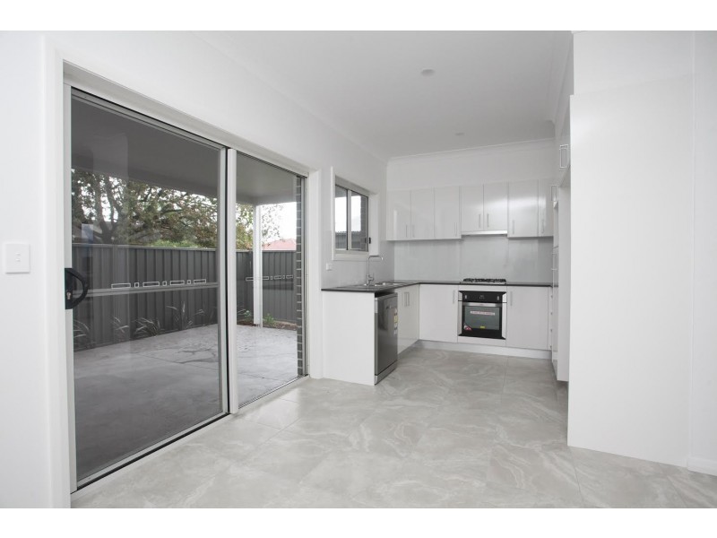 3/93 Wentworth Street, Oak Flats NSW 2529