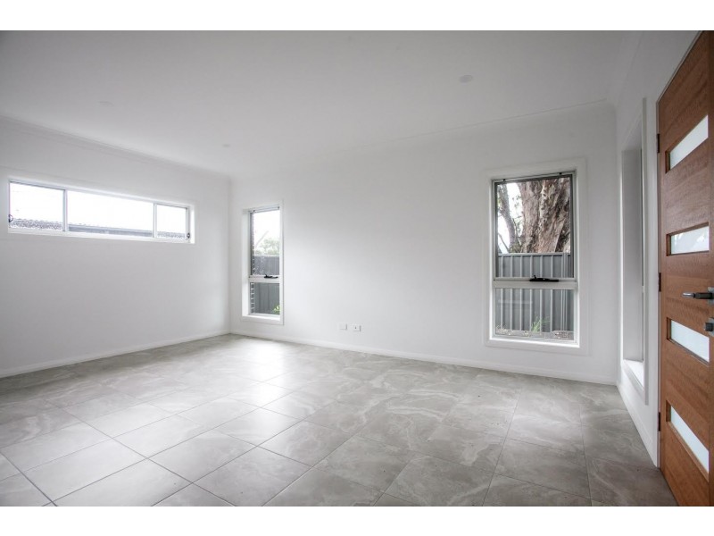 3/93 Wentworth Street, Oak Flats NSW 2529