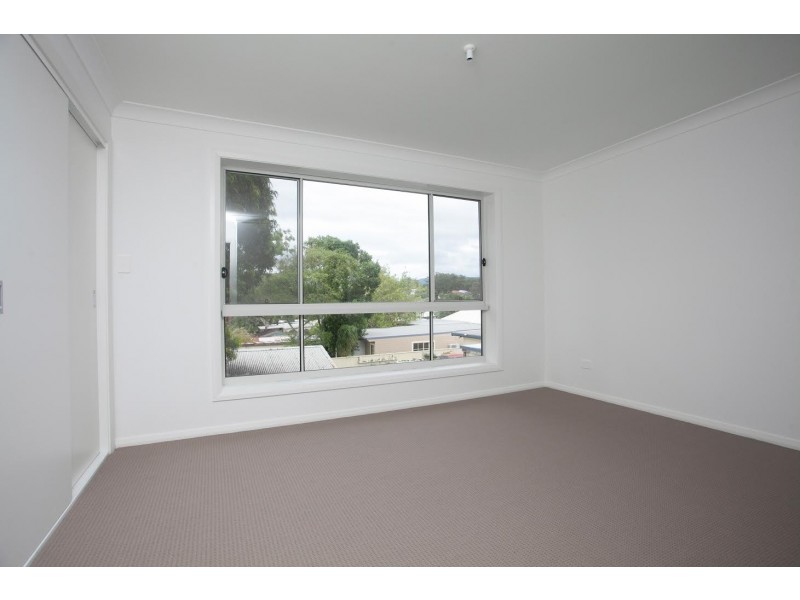 3/93 Wentworth Street, Oak Flats NSW 2529