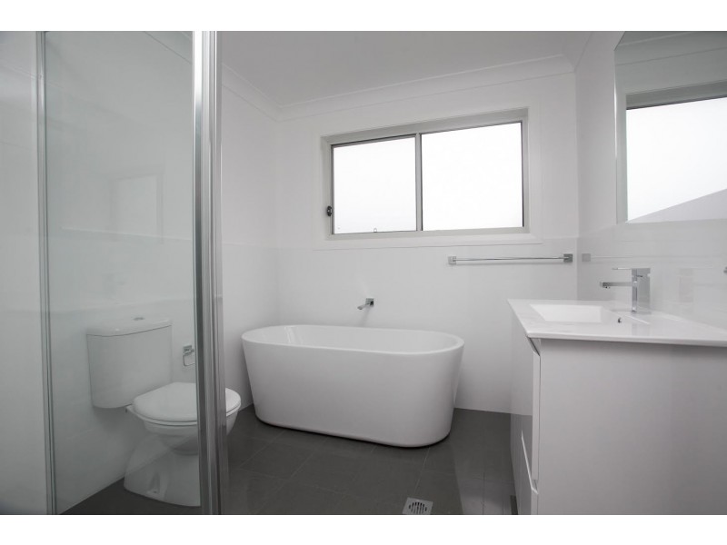 3/93 Wentworth Street, Oak Flats NSW 2529