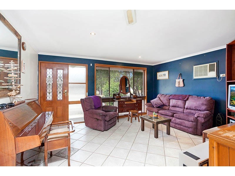 56 Badgery Street, Albion Park NSW 2527