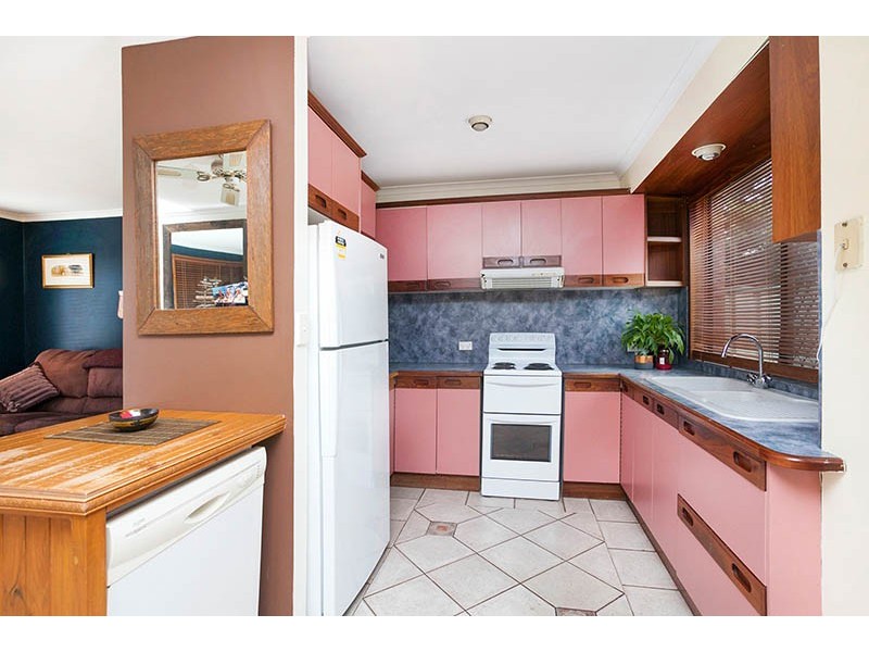 56 Badgery Street, Albion Park NSW 2527