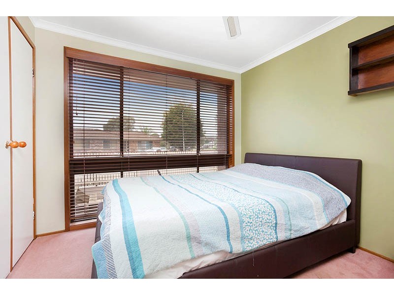 56 Badgery Street, Albion Park NSW 2527