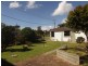 67 Deakin Street, Oak Flats NSW 2529