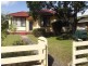 67 Deakin Street, Oak Flats NSW 2529