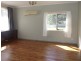 67 Deakin Street, Oak Flats NSW 2529
