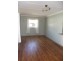 67 Deakin Street, Oak Flats NSW 2529