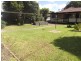 67 Deakin Street, Oak Flats NSW 2529