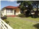 67 Deakin Street, Oak Flats NSW 2529